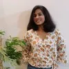 ANJANA