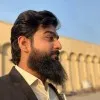 Junaid Arif