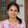 Keerthana Sathiyanathan