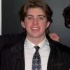 Connor Gilmartin