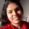 Narisha
