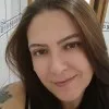 Elaine AP Buonani