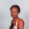 Velerie Bunyasi
