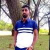naveen kumar