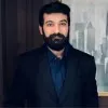 Rajat Suthar