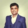 Vinayak Khatate