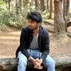 Ajay Anbunathan