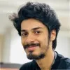 Praveen Anil