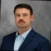 Josh George