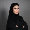 Mona Saeed