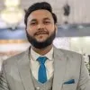 Moazzam Aziz