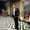Shikhar Kasana