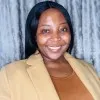 Tokoloho Gwala