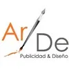 Ariela Flores Galdames