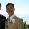 Alan Fang