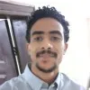 Adel Sabri