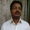 Subrata mandal