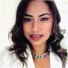 Karen Valico Reyes