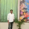 Jagadeesh