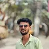 Rajkumar
