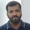 Harikrishnan