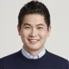 Shawn Sehyon Jeong