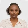 Gloria Nishimwe