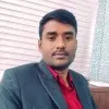 Bismaya Biswal