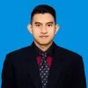 rizal udin yusuf