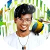 Kirubakaran