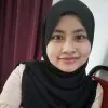 Nursyafawani Kasram Mohd Hisham