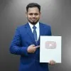 Md Sojib Miah