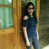 Usha Singh Solanki