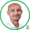Mohammad Anees