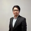 Sarayuth Techaun