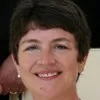 Susan Funk