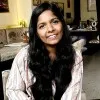 Needhi Malviya