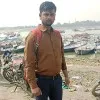 Devendra Kumar Patel