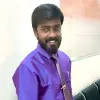 Aaron Kabilan