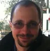 Eduardo Outeda