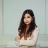 Khine Nwe Lin