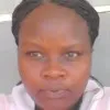 viona onyancha