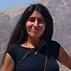 Despina