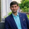 Arijit Dhali