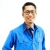 Mohamad Afif Zakaria