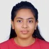 Janani Nethmini