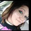 Bethany