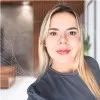Yeimi Lorena Molina