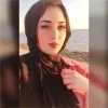 sherin osama