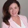 Liz Anne McElhaney Payne